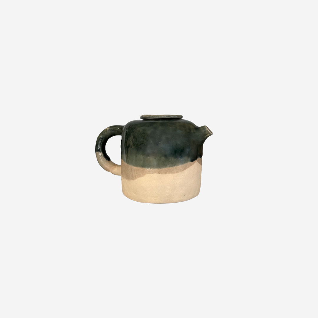 Théière Aqua - Grande