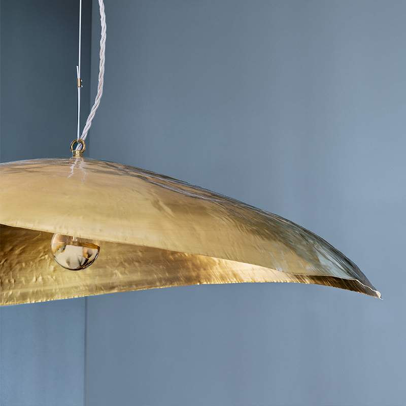Suspension Brass 95 – Image 4
