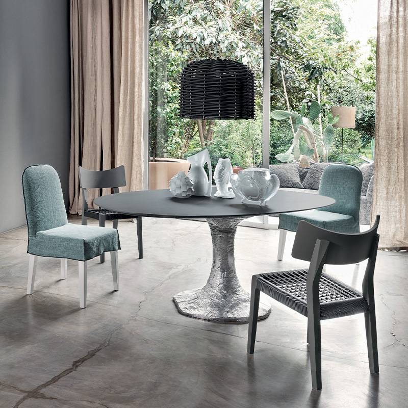 Table Next 138 – Image 2