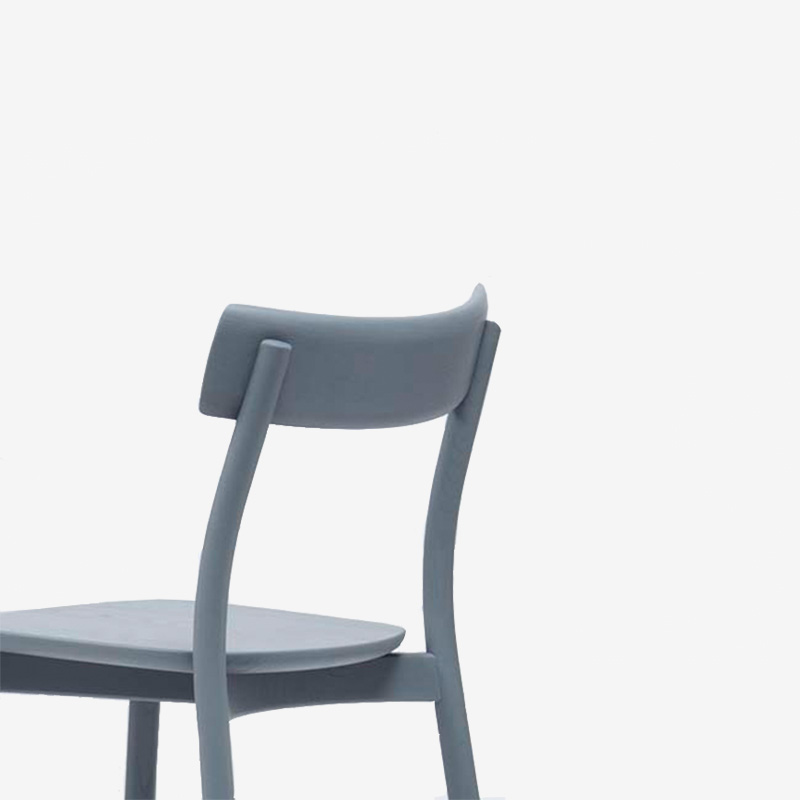 Chaise Chiaro – Image 10