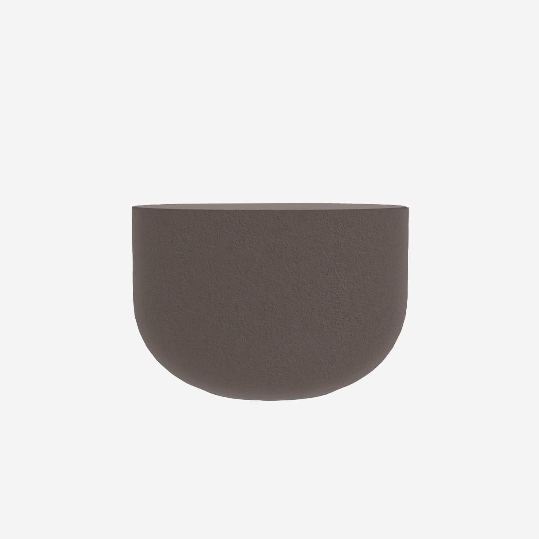 Table basse Heiko 42 – Image 6