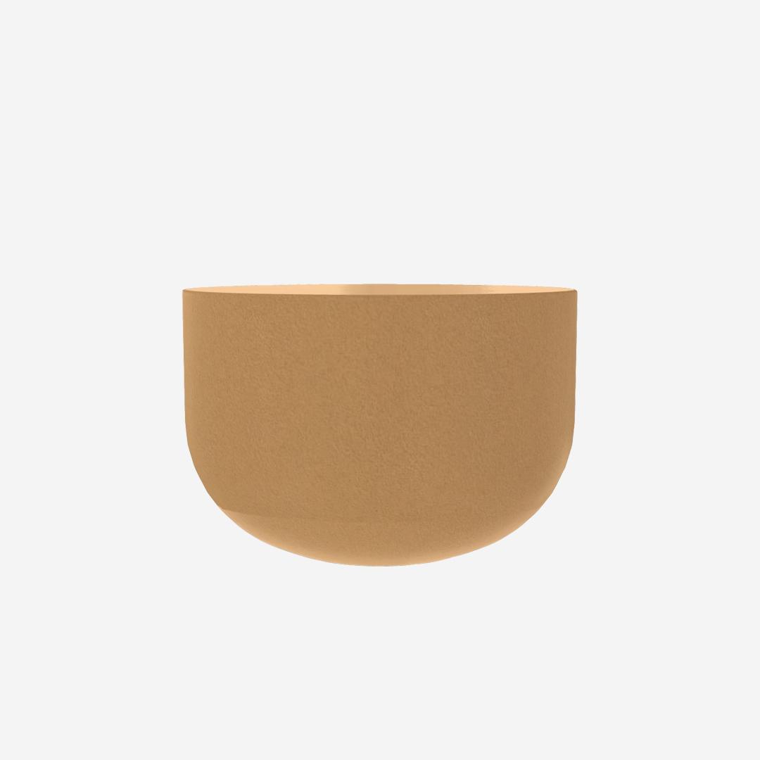 Table basse Heiko 42 – Image 5