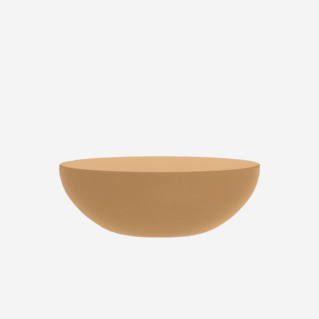 Table basse Heiko 43 – Image 4