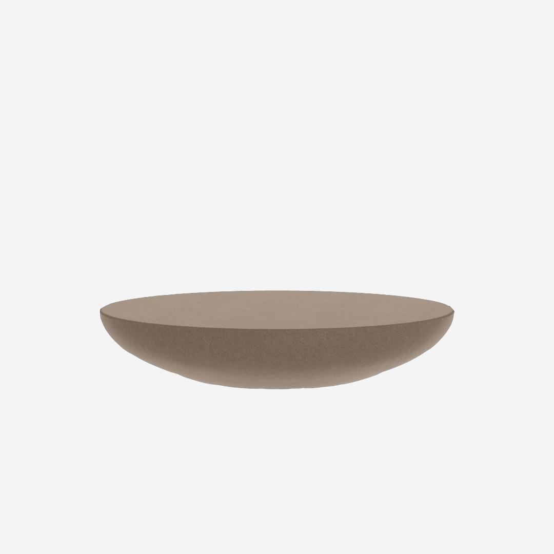 Table basse Heiko 44 – Image 8