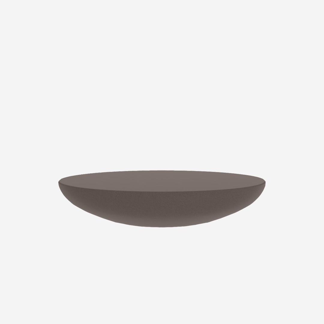 Table basse Heiko 44 – Image 7
