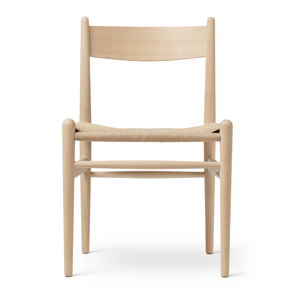 Chaise CH36 – Image 3