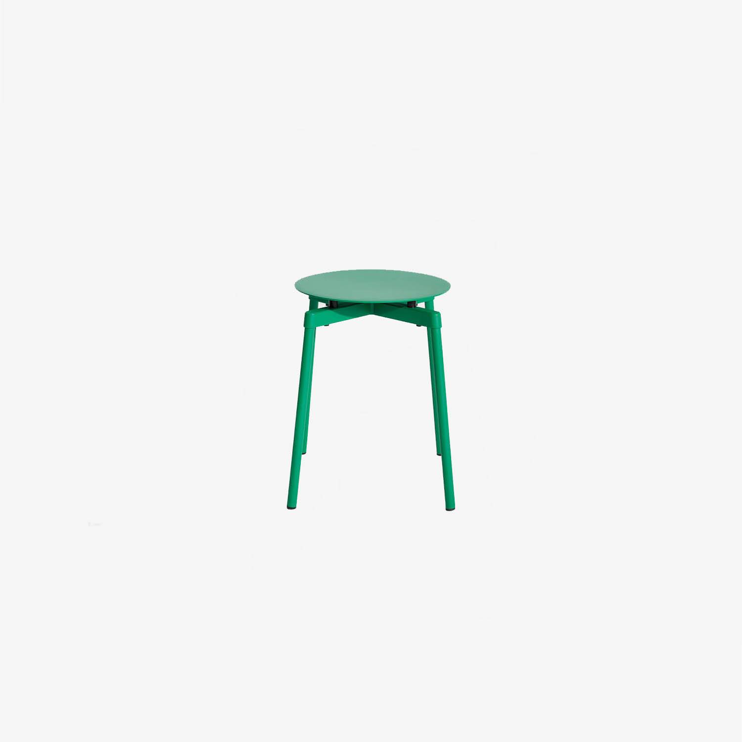 Tabouret Fromme – Image 2