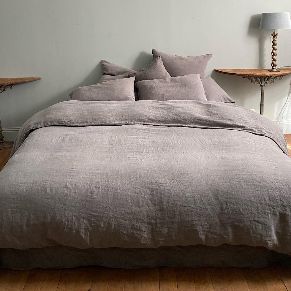 housse-de-couette-gauze-de-chanvre-baie-dalong