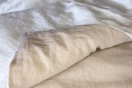 housse-de-couette-gauze-de-chanvre-bicolore-argile-et-blanc-de-chaux