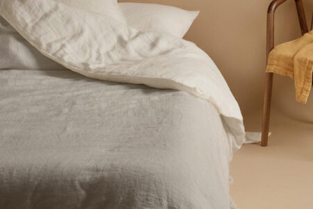 housse-de-couette-gauze-de-chanvre-bicolore-blanc-de-chaux-et-gris-perle.
