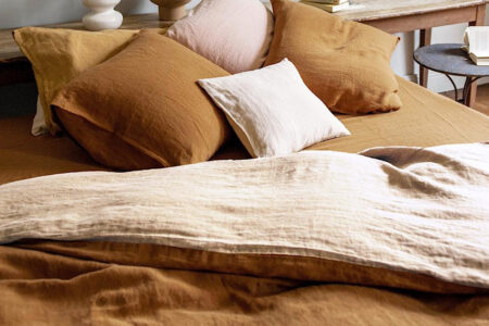 housse-de-couette-gauze-de-chanvre-bicolore-havane-et-argile