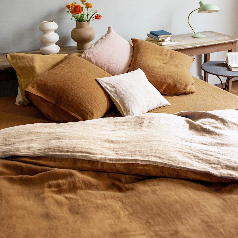 housse-de-couette-gauze-de-chanvre-bicolore-havane-et-argile