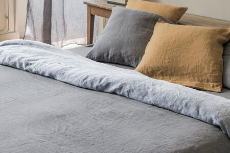housse-de-couette-gauze-de-chanvre-bicolore-the-bleu-et-bleu-embruns