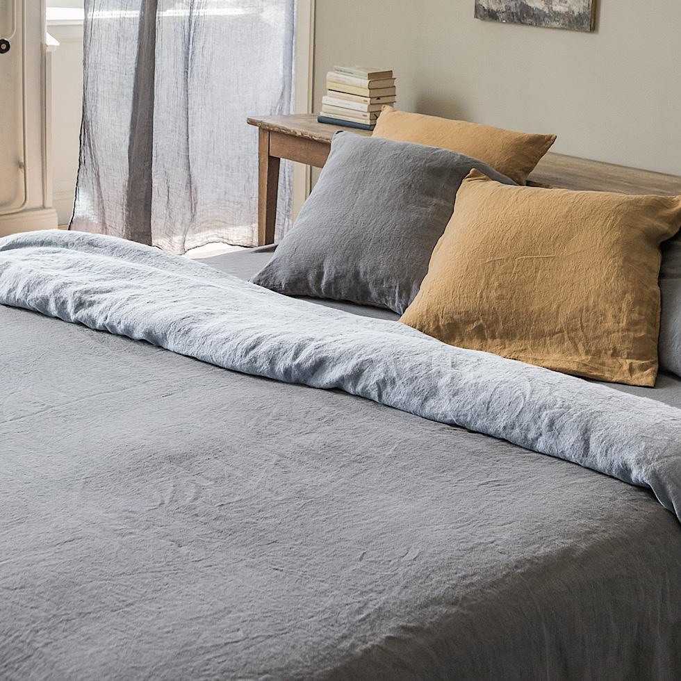 housse-de-couette-gauze-de-chanvre-bicolore-the-bleu-et-bleu-embruns