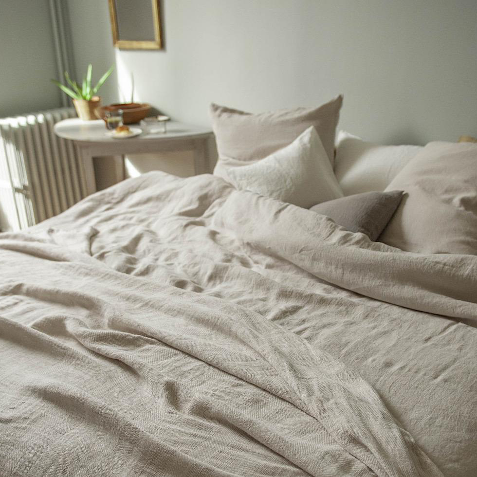 housse-de-couette-gauze-de-chanvre-gris-perle-2