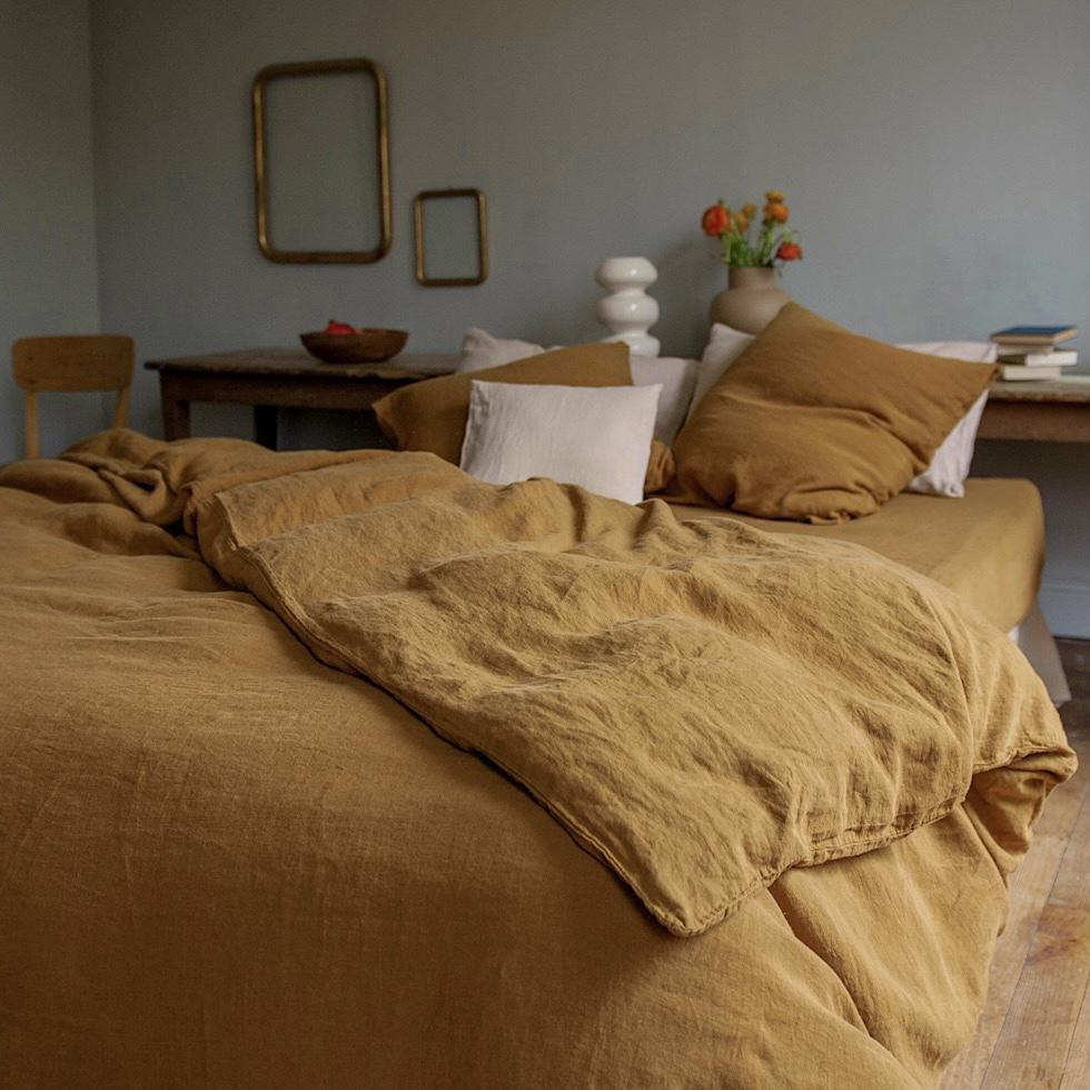 housse-de-couette-gauze-de-chanvre-havane