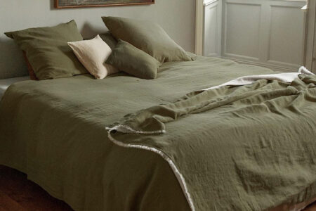 housse-de-couette-gauze-de-chanvre-kaki