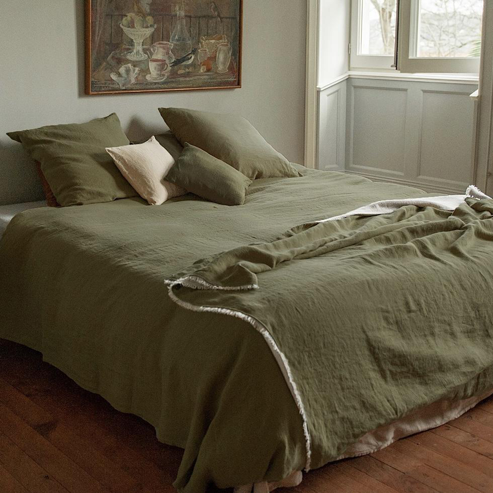 housse-de-couette-gauze-de-chanvre-kaki