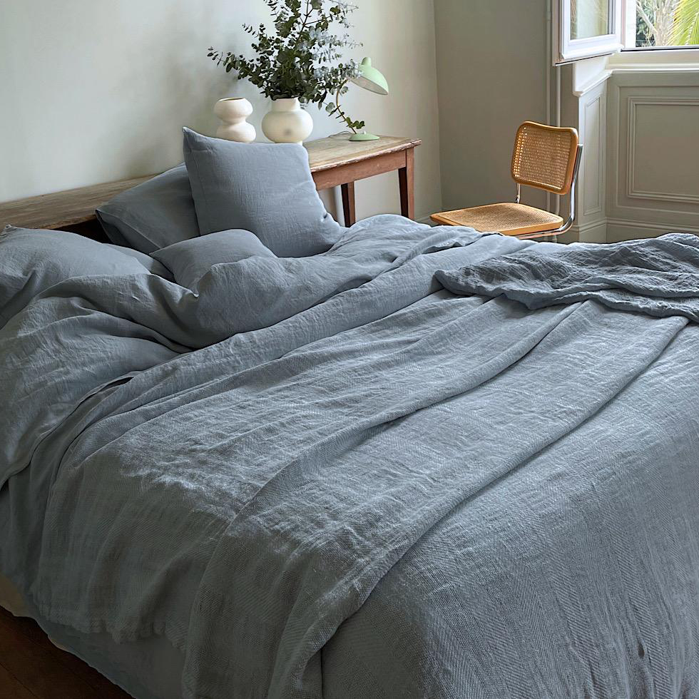 housse-de-couette-gauze-de-chanvre-the-bleu