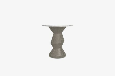 Table InOut 838