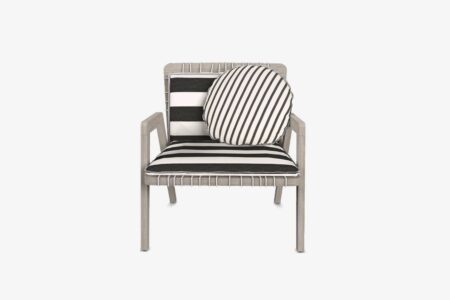 Fauteuil InOut 861