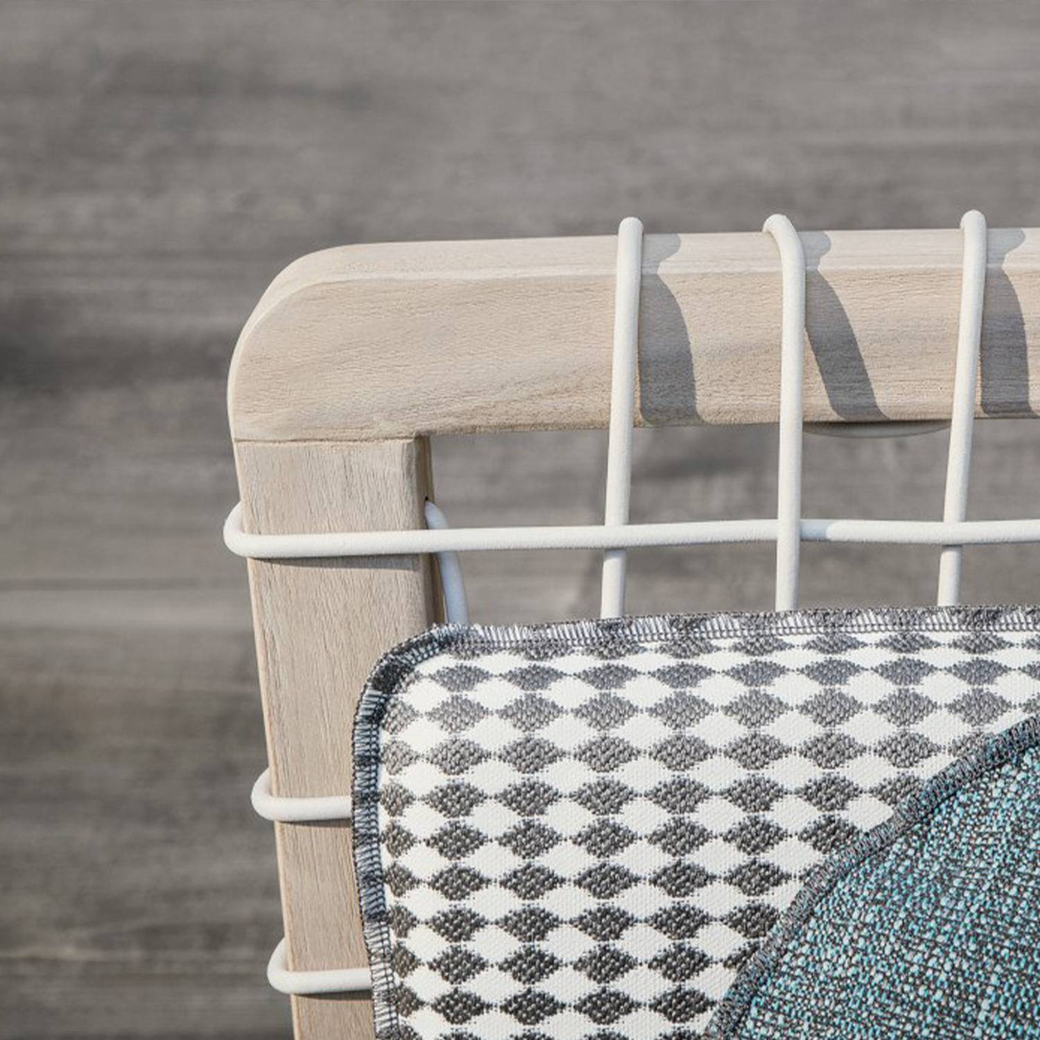 Fauteuil InOut 861 – Image 3