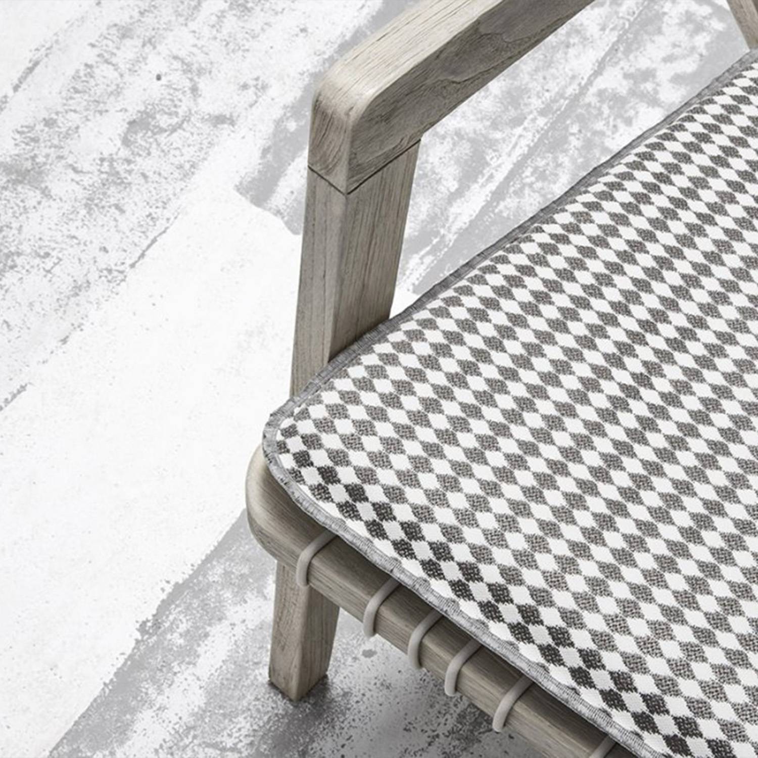 Fauteuil InOut 861 – Image 4