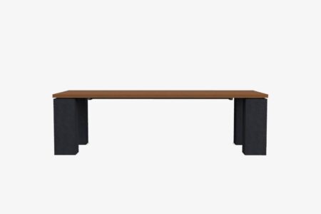 Table Inout 33