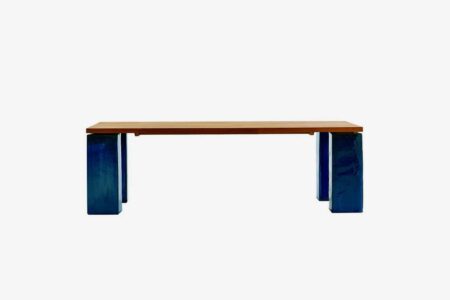 Table Inout 34