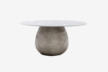 Table next 236 Gervasoni