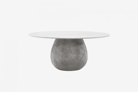 Table Next 236  - 160 cm