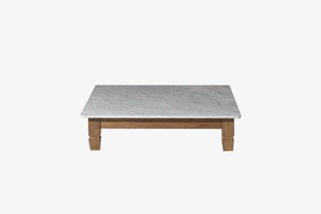 Table basse Jeko 14