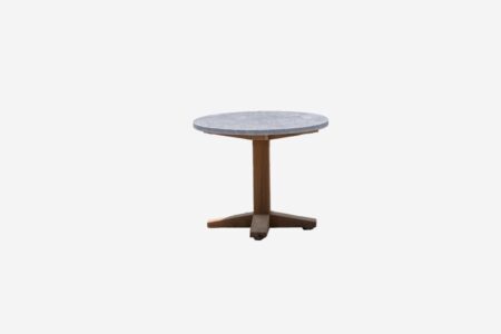 table basse jeko 40