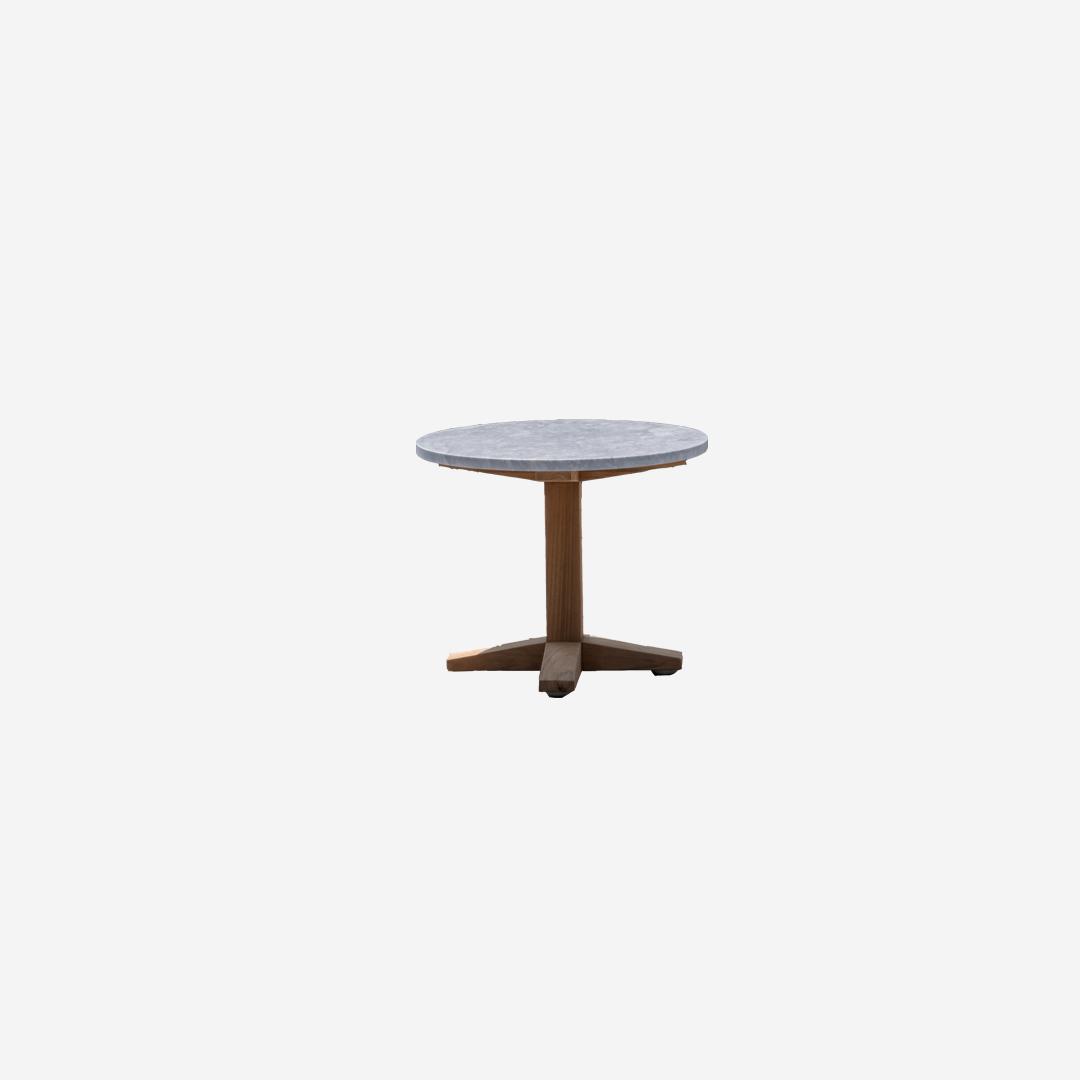 table basse jeko 40