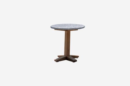 table basse jeko 41