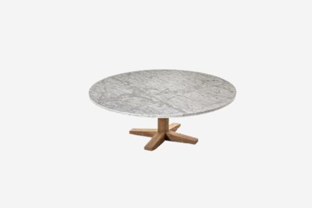 table basse jeko 46