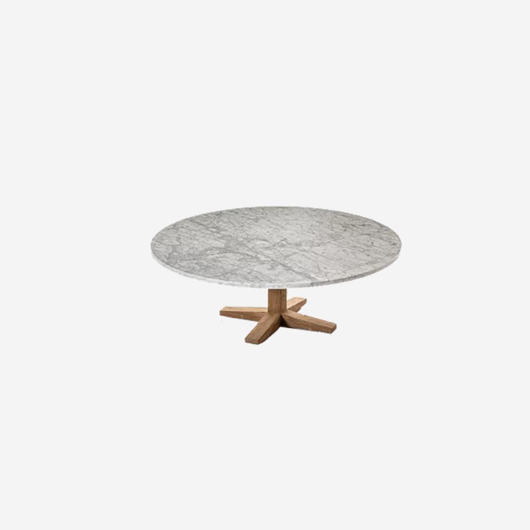 table basse jeko 46