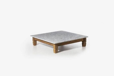 Table basse Jeko 11