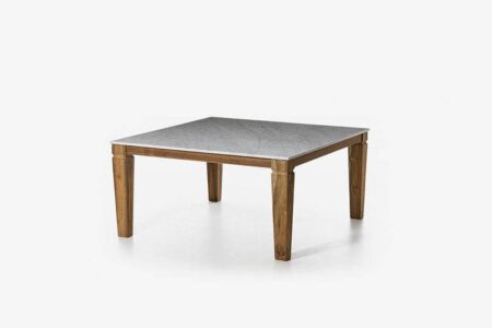 Table Jeko 31