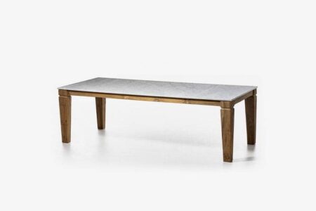 Table Jeko 33