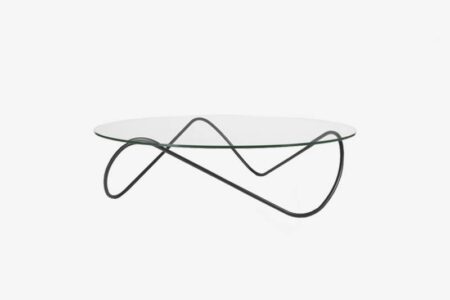 Table basse Kaeko