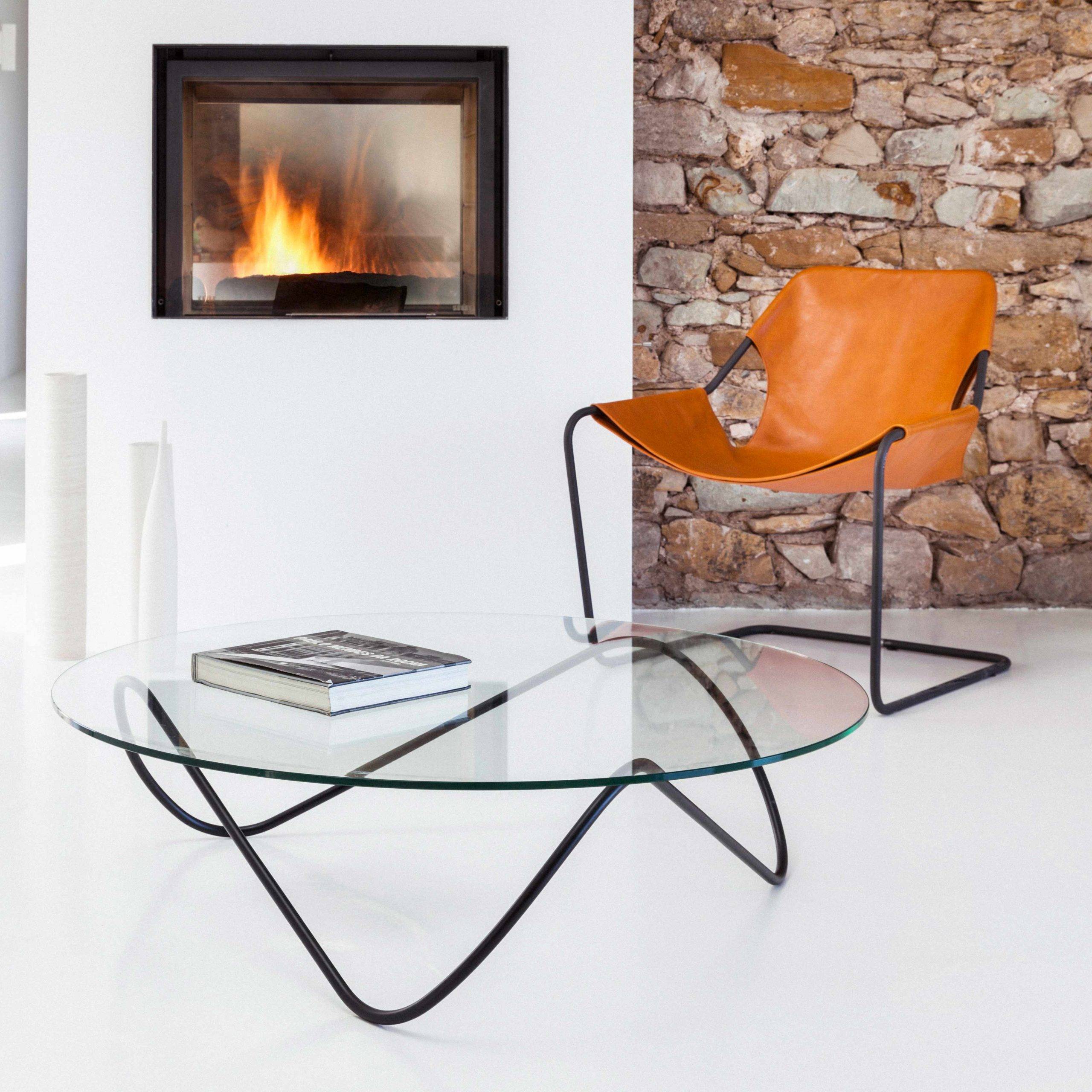 Table basse Kaeko – Image 2