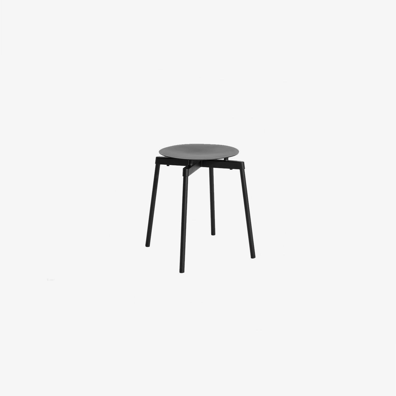 Tabouret Fromme – Image 5