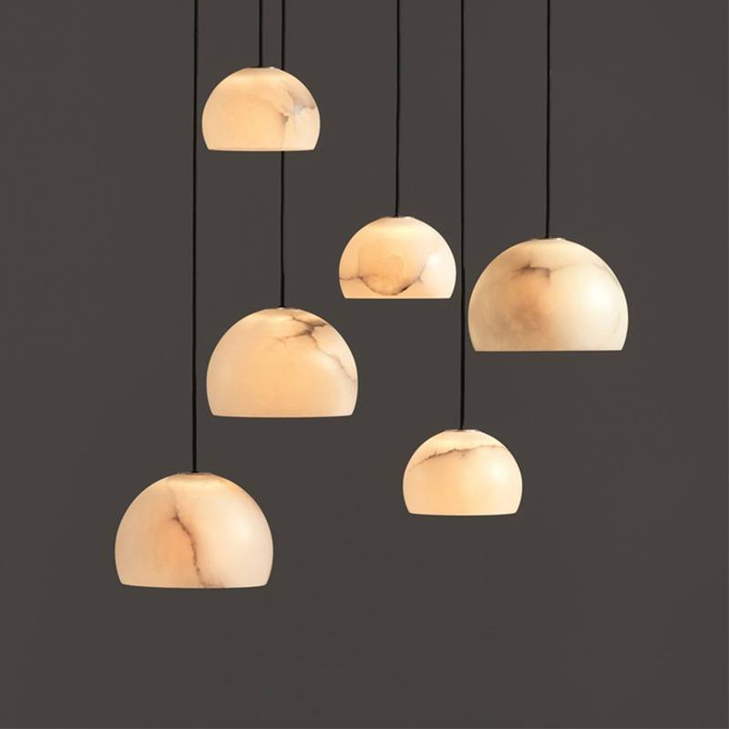 Suspension Neil – Image 4