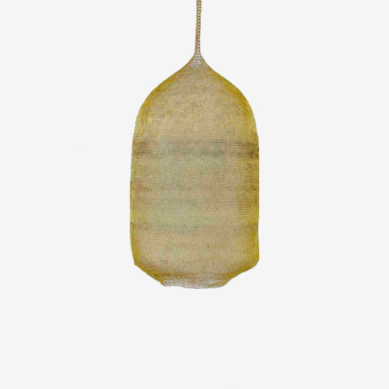 Suspension Kute 103 – Image 3