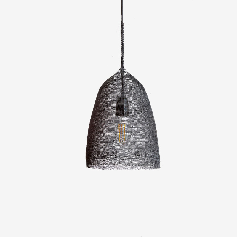 Suspension Kute 18 – Image 6