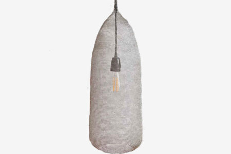 Suspension Kute 22