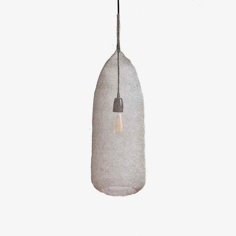 Suspension Kute 22
