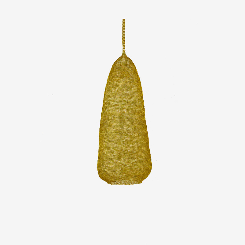 Suspension Kute 22 – Image 4