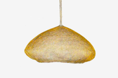 Suspension Kute 301